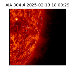 saia - 2025-02-13T18:00:29.130000