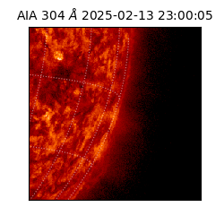 saia - 2025-02-13T23:00:05.130000