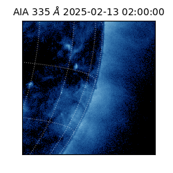saia - 2025-02-13T02:00:00.622000