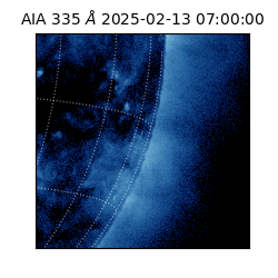 saia - 2025-02-13T07:00:00.625000