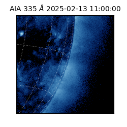 saia - 2025-02-13T11:00:00.626000