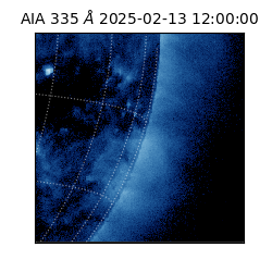 saia - 2025-02-13T12:00:00.618000