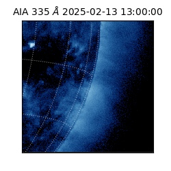 saia - 2025-02-13T13:00:00.632000