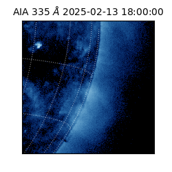 saia - 2025-02-13T18:00:00.625000