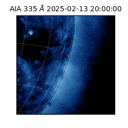 saia - 2025-02-13T20:00:00.625000