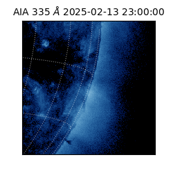 saia - 2025-02-13T23:00:00.626000