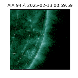 saia - 2025-02-13T00:59:59.132000