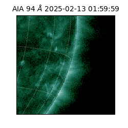 saia - 2025-02-13T01:59:59.137000
