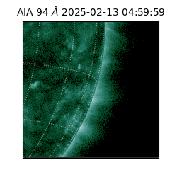 saia - 2025-02-13T04:59:59.129000