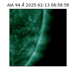 saia - 2025-02-13T06:59:59.121000