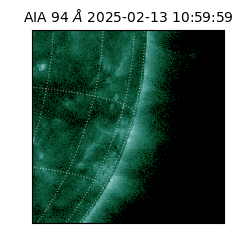 saia - 2025-02-13T10:59:59.122000