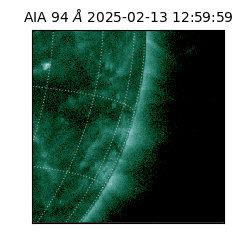 saia - 2025-02-13T12:59:59.122000