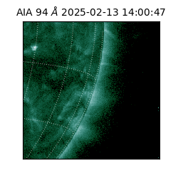 saia - 2025-02-13T14:00:47.121000