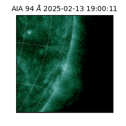 saia - 2025-02-13T19:00:11.122000