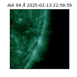 saia - 2025-02-13T22:59:59.122000