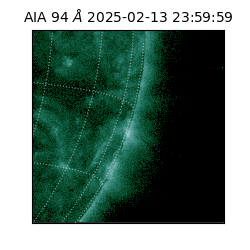 saia - 2025-02-13T23:59:59.132000