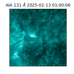saia - 2025-02-13T01:00:06.630000