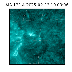 saia - 2025-02-13T10:00:06.616000