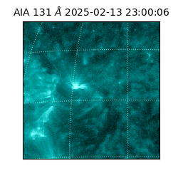 saia - 2025-02-13T23:00:06.622000