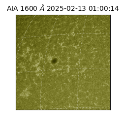 saia - 2025-02-13T01:00:14.126000