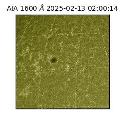 saia - 2025-02-13T02:00:14.120000