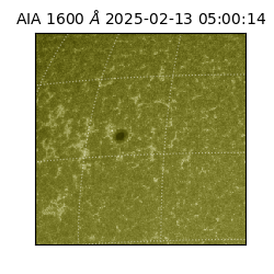 saia - 2025-02-13T05:00:14.126000