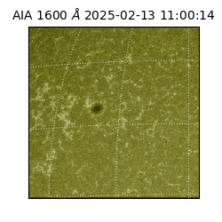 saia - 2025-02-13T11:00:14.126000