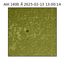 saia - 2025-02-13T13:00:14.125000