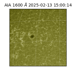saia - 2025-02-13T15:00:14.126000