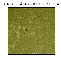 saia - 2025-02-13T17:00:14.133000