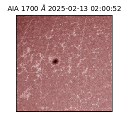 saia - 2025-02-13T02:00:52.717000