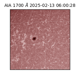 saia - 2025-02-13T06:00:28.734000