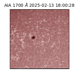 saia - 2025-02-13T18:00:28.717000