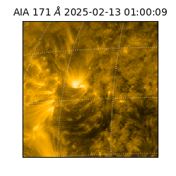 saia - 2025-02-13T01:00:09.355000