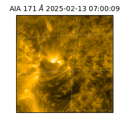 saia - 2025-02-13T07:00:09.353000