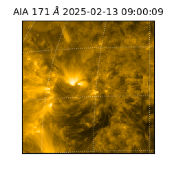 saia - 2025-02-13T09:00:09.353000