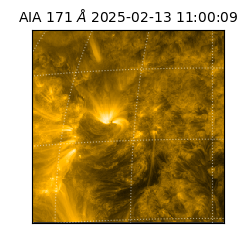 saia - 2025-02-13T11:00:09.354000