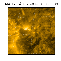 saia - 2025-02-13T12:00:09.354000