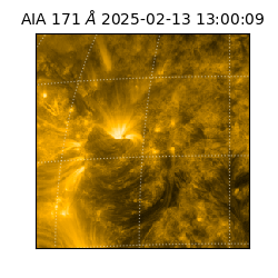saia - 2025-02-13T13:00:09.351000