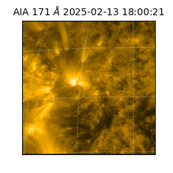 saia - 2025-02-13T18:00:21.350000
