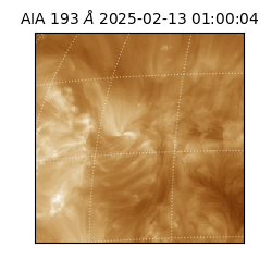 saia - 2025-02-13T01:00:04.843000
