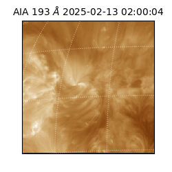 saia - 2025-02-13T02:00:04.835000