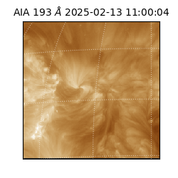 saia - 2025-02-13T11:00:04.843000