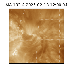 saia - 2025-02-13T12:00:04.843000