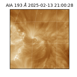 saia - 2025-02-13T21:00:28.843000