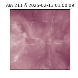 saia - 2025-02-13T01:00:09.632000
