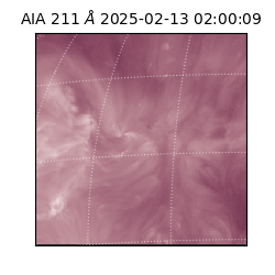 saia - 2025-02-13T02:00:09.631000