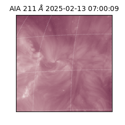 saia - 2025-02-13T07:00:09.626000