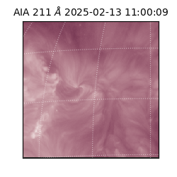 saia - 2025-02-13T11:00:09.625000