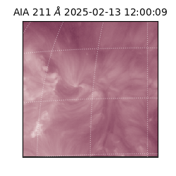 saia - 2025-02-13T12:00:09.625000